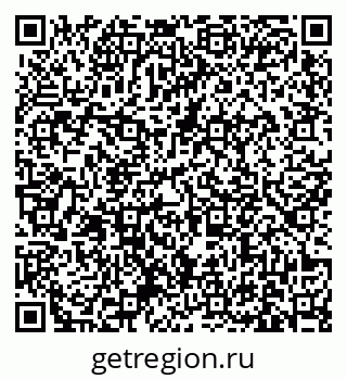 79631171463