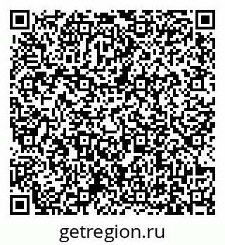79631171464