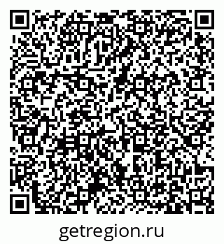 79631171466