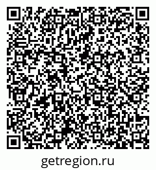 79631171467