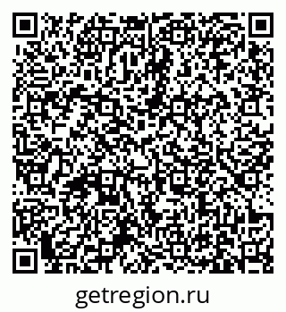 79631171468