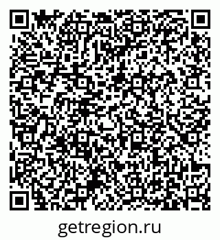 79631171469