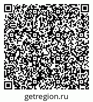 79631171471