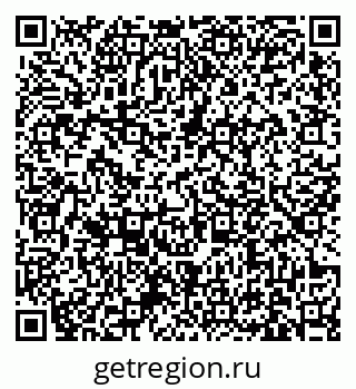 79631171472