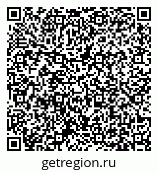79631171473