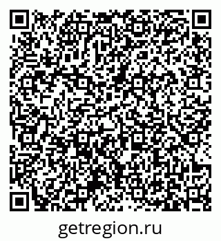 79631171474