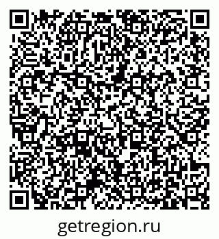 79631171475