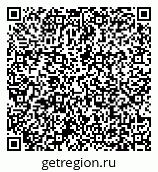 79631171476