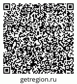 79631171477