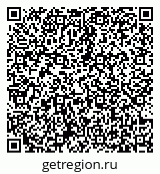 79631171478