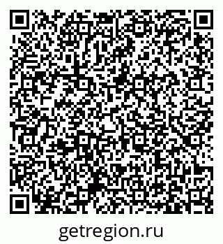 79631171479
