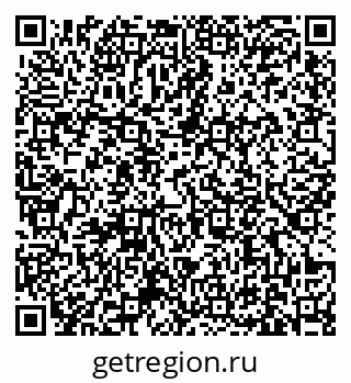 79631171480