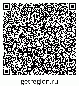 79631171481