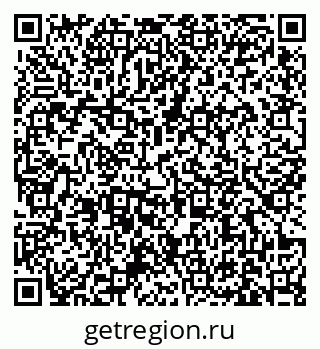79631171482