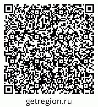 79631171483