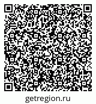 79631171485