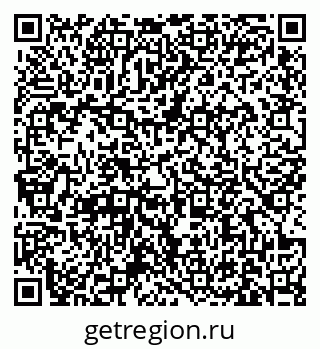 79631171486