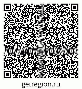 79631171487