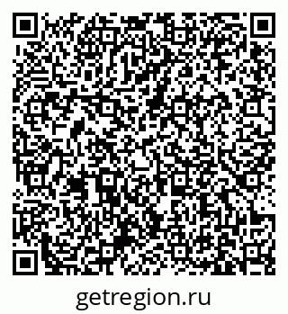 79631171488