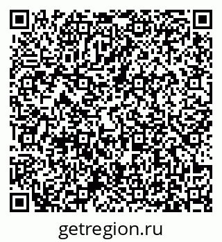 79631171489