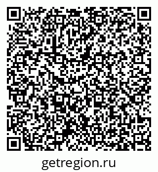 79631171491