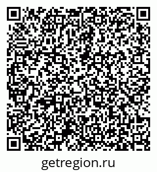 79631171492