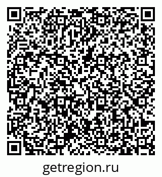 79631171493
