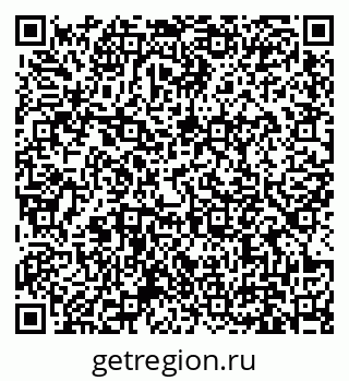 79631171494