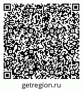 79631171496