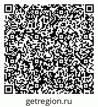 79631171497