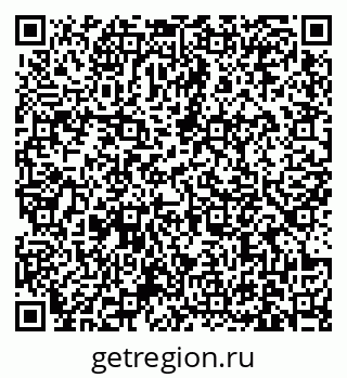 79631171498