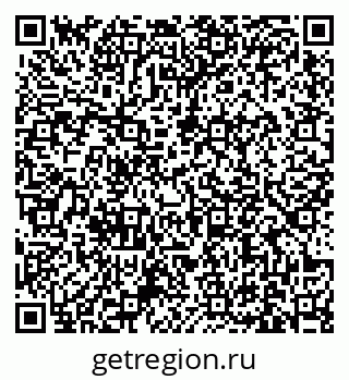 79631171499