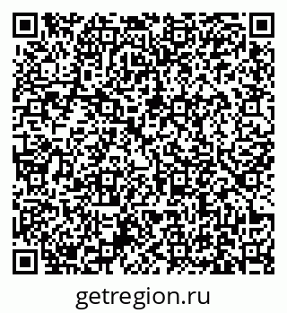 79631171500