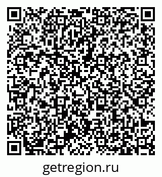 79631171501