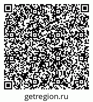 79631171502