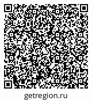 79631171503