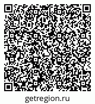 79631171504