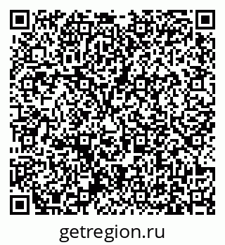 79631171505
