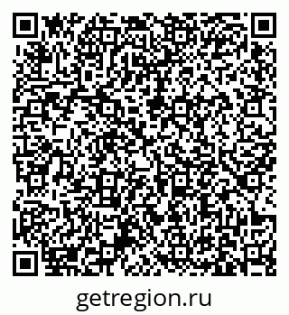 79631171506