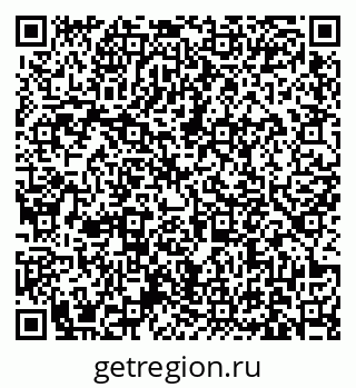 79631171507