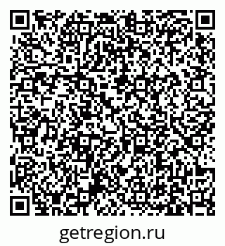 79631171509