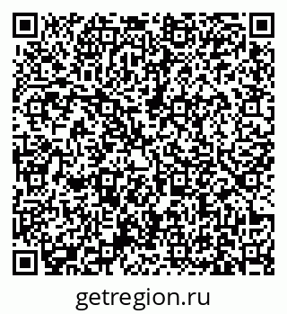 79631171510