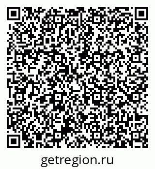 79631171511