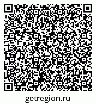 79631171513