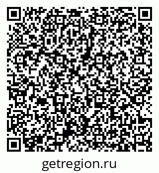 79631171514