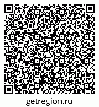 79631171515