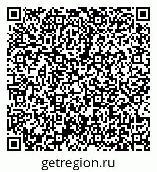 79631171516