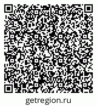 79631171517