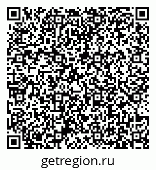 79631171518