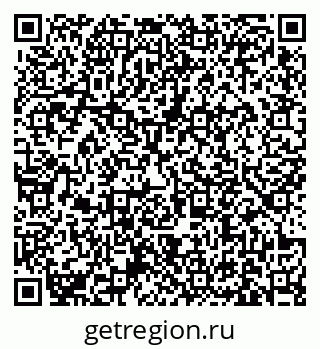 79631171519